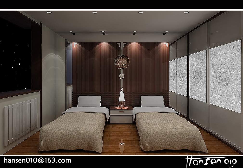 Revit教程：从入门到精通，轻松掌握建筑设计利器 - BIM,Revit中文网